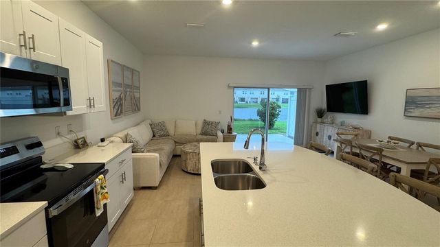 16620 BERGAMO PLACE, Lakewood Ranch, FL 34211