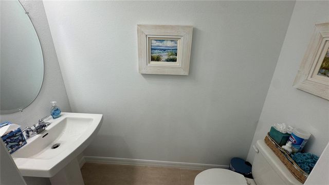 16620 BERGAMO PLACE, Lakewood Ranch, FL 34211