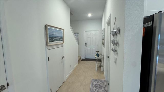 16620 BERGAMO PLACE, Lakewood Ranch, FL 34211