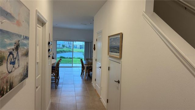 16620 BERGAMO PLACE, Lakewood Ranch, FL 34211