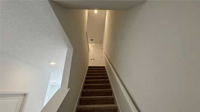 16620 BERGAMO PLACE, Lakewood Ranch, FL 34211