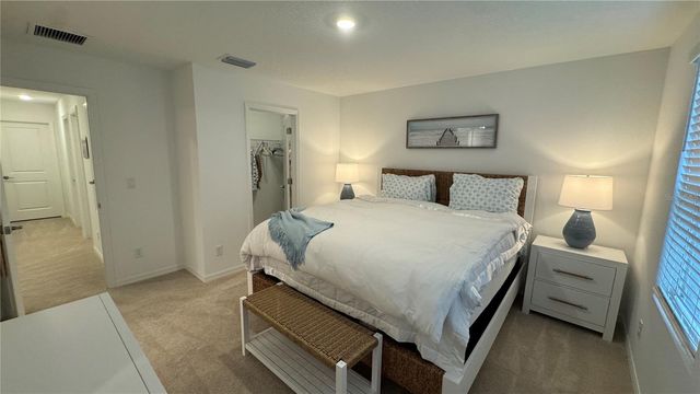 16620 BERGAMO PLACE, Lakewood Ranch, FL 34211