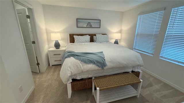 16620 BERGAMO PLACE, Lakewood Ranch, FL 34211