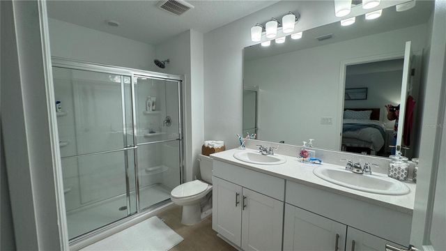 16620 BERGAMO PLACE, Lakewood Ranch, FL 34211