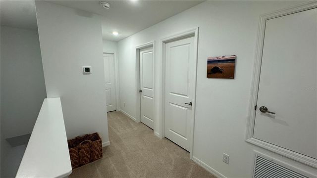 16620 BERGAMO PLACE, Lakewood Ranch, FL 34211