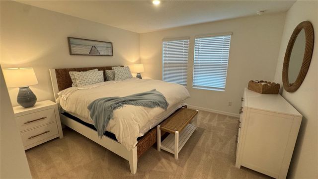 16620 BERGAMO PLACE, Lakewood Ranch, FL 34211