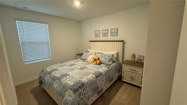 16620 BERGAMO PLACE, Lakewood Ranch, FL 34211