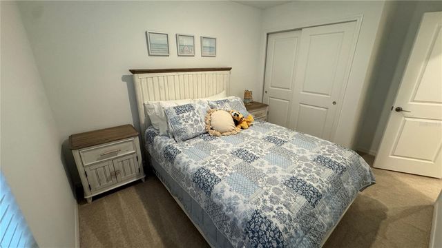 16620 BERGAMO PLACE, Lakewood Ranch, FL 34211