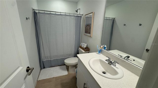 16620 BERGAMO PLACE, Lakewood Ranch, FL 34211