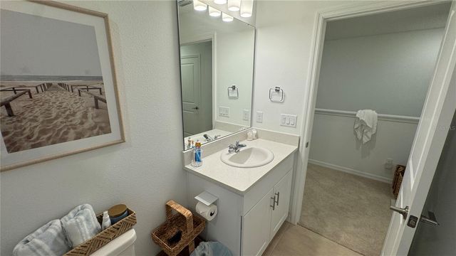 16620 BERGAMO PLACE, Lakewood Ranch, FL 34211