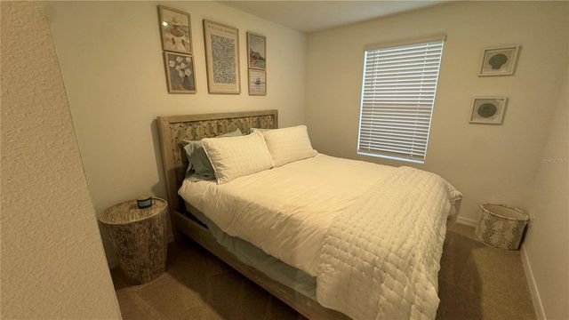 16620 BERGAMO PLACE, Lakewood Ranch, FL 34211