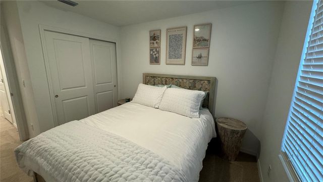 16620 BERGAMO PLACE, Lakewood Ranch, FL 34211