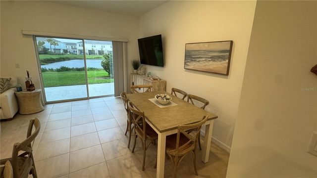 16620 BERGAMO PLACE, Lakewood Ranch, FL 34211