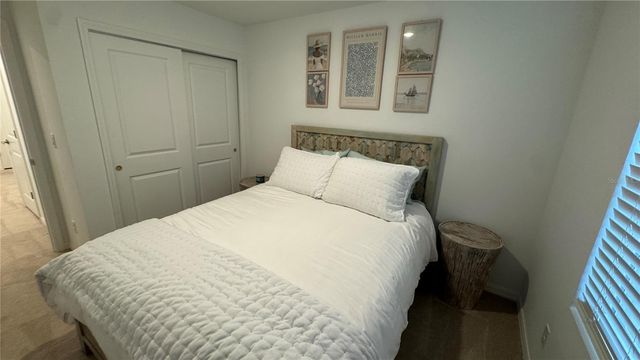 16620 BERGAMO PLACE, Lakewood Ranch, FL 34211