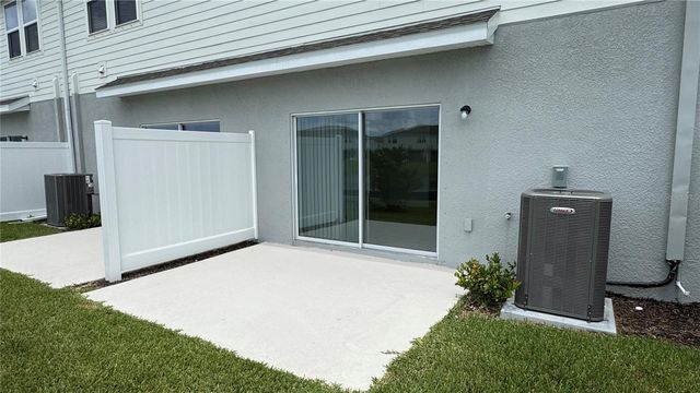16620 BERGAMO PLACE, Lakewood Ranch, FL 34211