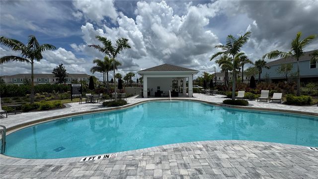 16620 BERGAMO PLACE, Lakewood Ranch, FL 34211