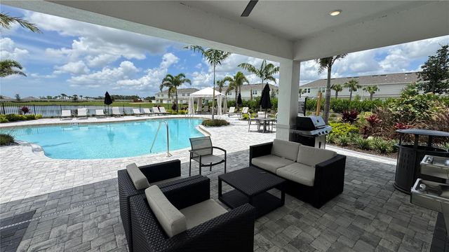 16620 BERGAMO PLACE, Lakewood Ranch, FL 34211