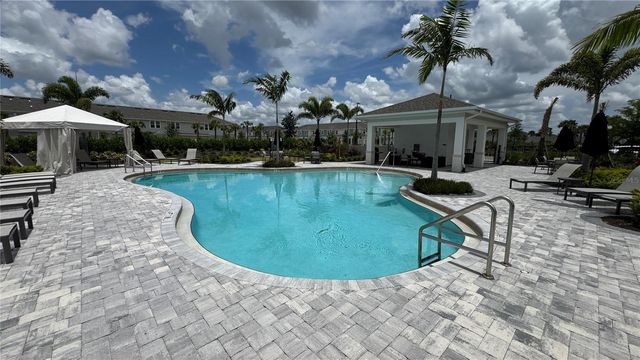16620 BERGAMO PLACE, Lakewood Ranch, FL 34211