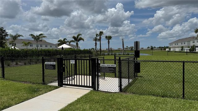 16620 BERGAMO PLACE, Lakewood Ranch, FL 34211