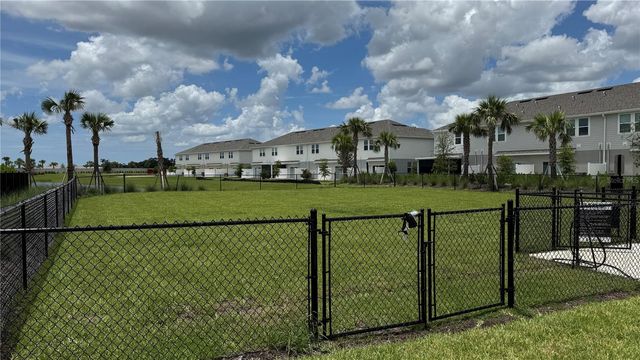 16620 BERGAMO PLACE, Lakewood Ranch, FL 34211