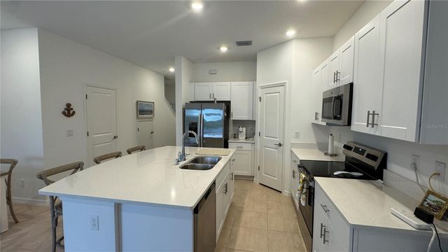 16620 BERGAMO PLACE, Lakewood Ranch, FL 34211