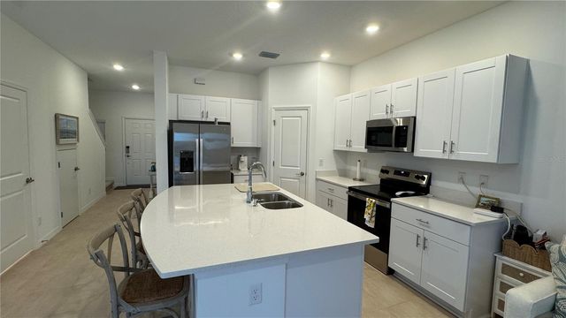 16620 BERGAMO PLACE, Lakewood Ranch, FL 34211