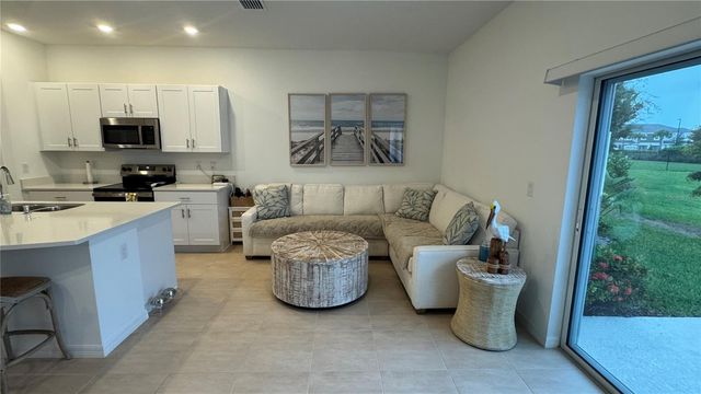 16620 BERGAMO PLACE, Lakewood Ranch, FL 34211