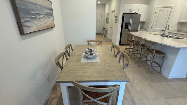 16620 BERGAMO PLACE, Lakewood Ranch, FL 34211