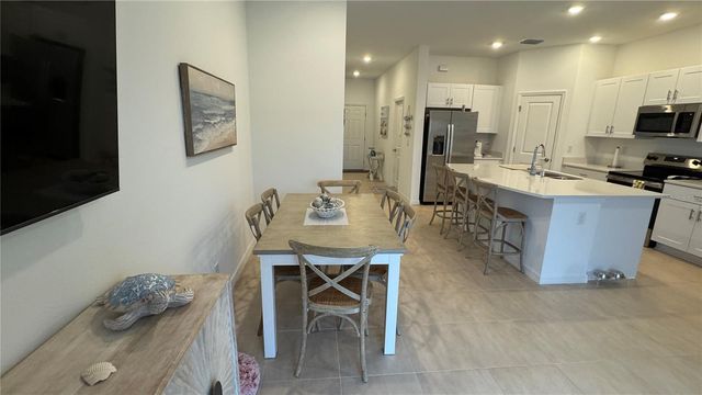 16620 BERGAMO PLACE, Lakewood Ranch, FL 34211