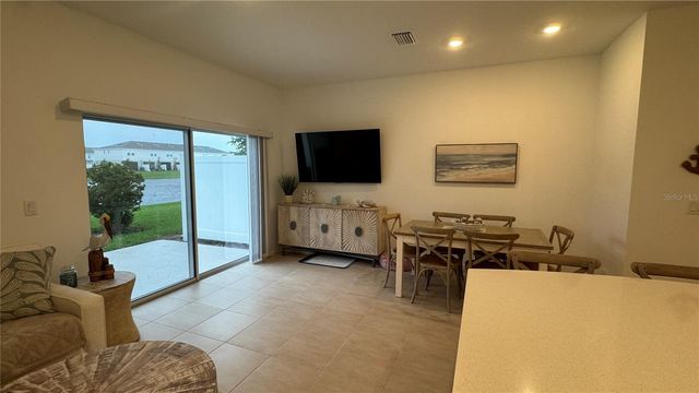 16620 BERGAMO PLACE, Lakewood Ranch, FL 34211