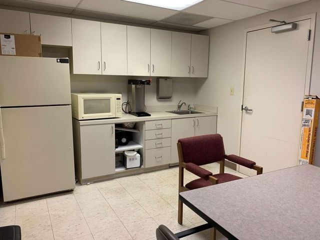 4380 Kimball Bridge Road UPPER LEVEL, Alpharetta, GA 30022