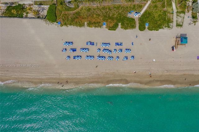 18975 Collins Ave 4505, Sunny Isles Beach, FL 33160