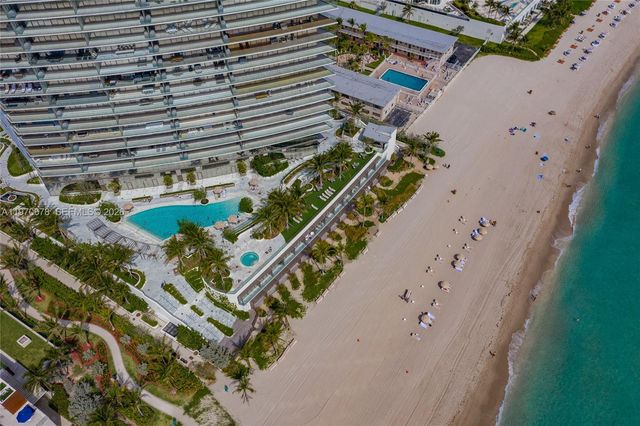 18975 Collins Ave 4505, Sunny Isles Beach, FL 33160