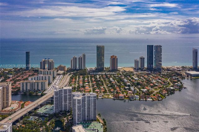 18975 Collins Ave 4505, Sunny Isles Beach, FL 33160