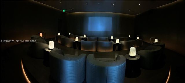 18975 Collins Ave 4505, Sunny Isles Beach, FL 33160