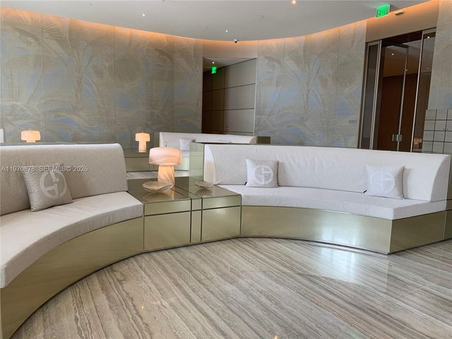 18975 Collins Ave 4505, Sunny Isles Beach, FL 33160