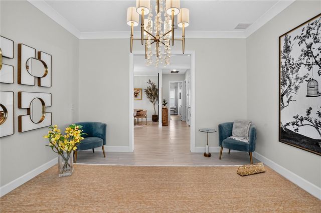 5508 CASERTA COURT, Palmetto, FL 34221
