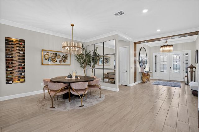 5508 CASERTA COURT, Palmetto, FL 34221