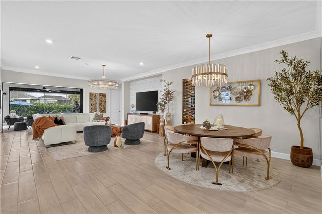 5508 CASERTA COURT, Palmetto, FL 34221
