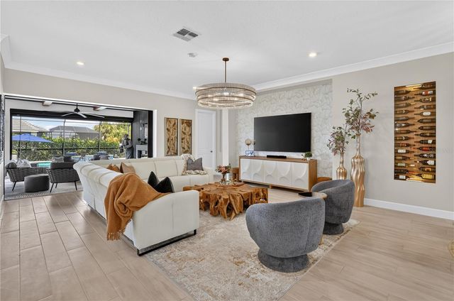 5508 CASERTA COURT, Palmetto, FL 34221