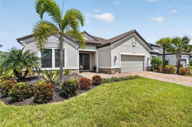 5508 CASERTA COURT, Palmetto, FL 34221