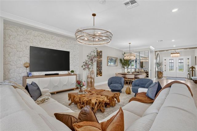 5508 CASERTA COURT, Palmetto, FL 34221