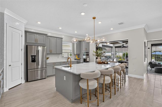5508 CASERTA COURT, Palmetto, FL 34221