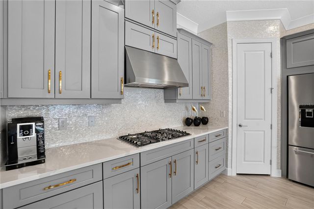 5508 CASERTA COURT, Palmetto, FL 34221
