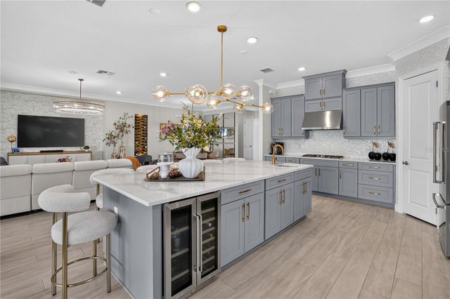 5508 CASERTA COURT, Palmetto, FL 34221