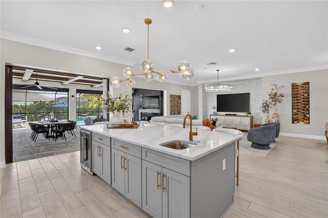5508 CASERTA COURT, Palmetto, FL 34221