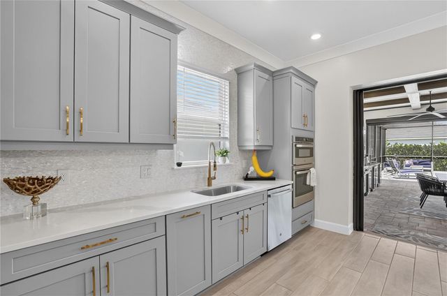 5508 CASERTA COURT, Palmetto, FL 34221