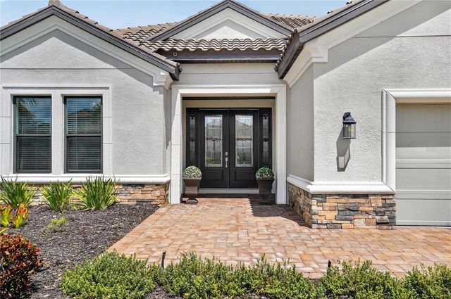 5508 CASERTA COURT, Palmetto, FL 34221