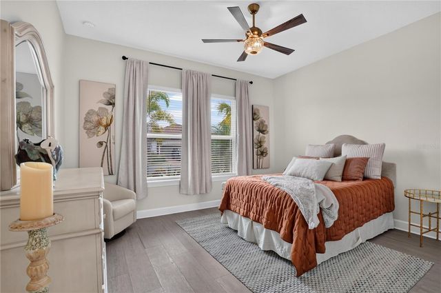5508 CASERTA COURT, Palmetto, FL 34221