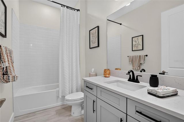 5508 CASERTA COURT, Palmetto, FL 34221